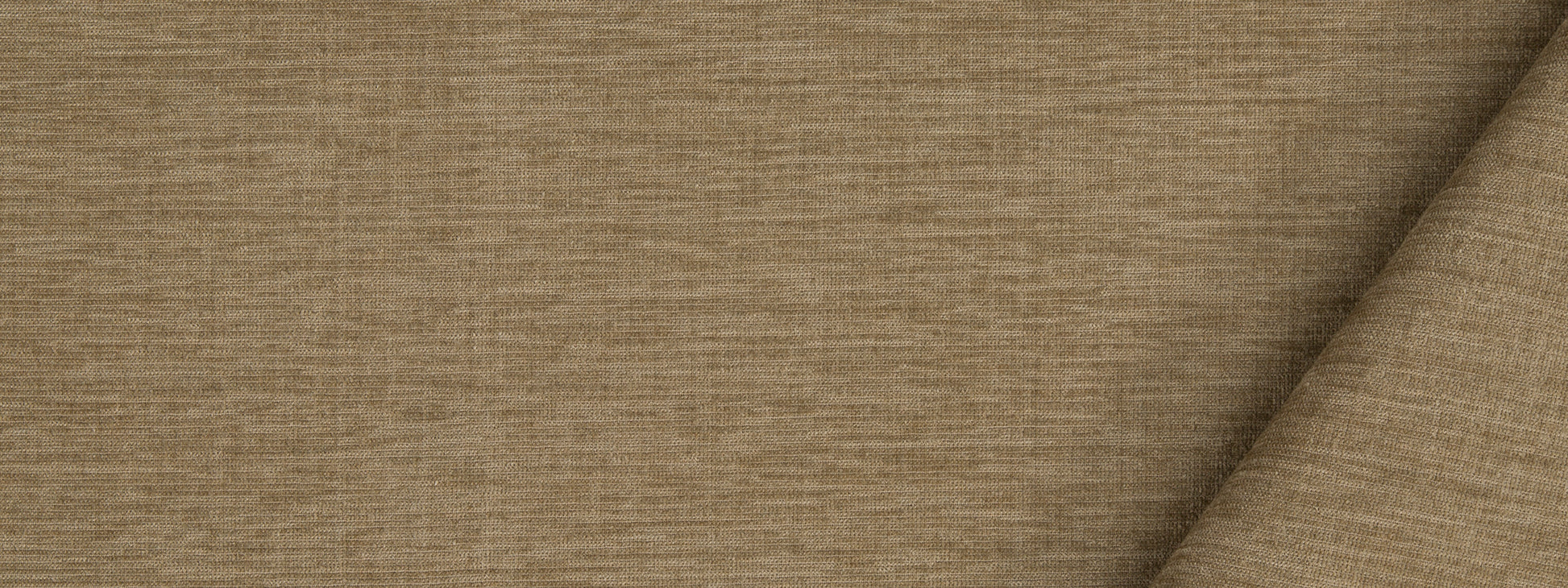 PLUSH LANAI | BRINDLE