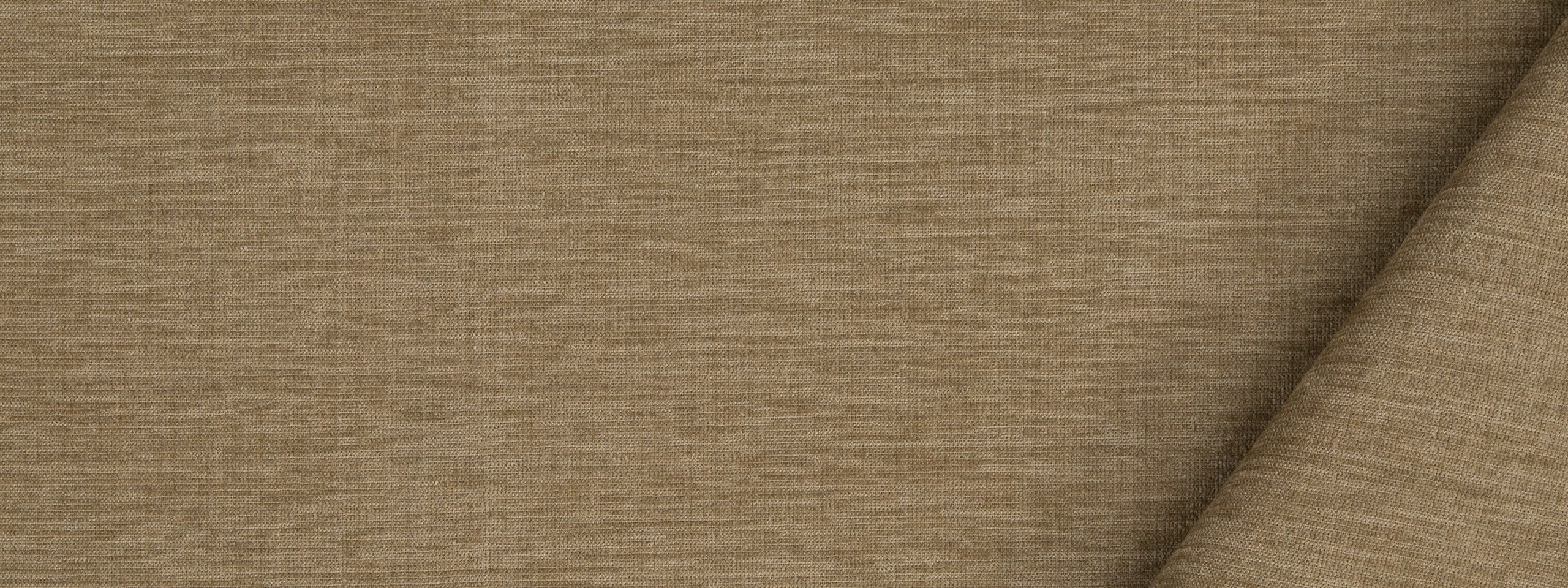 PLUSH LANAI | BRINDLE