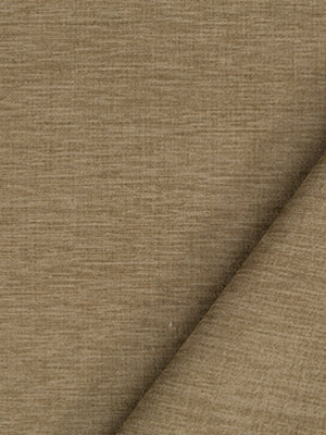 PLUSH LANAI | BRINDLE