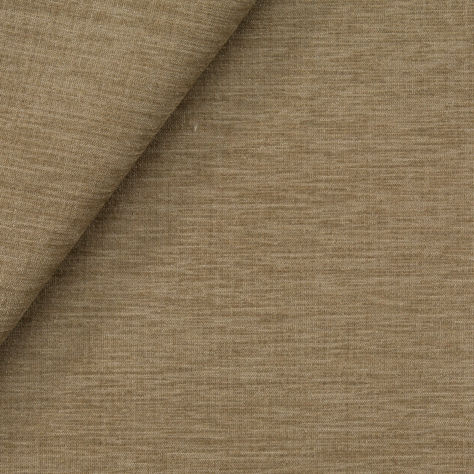 PLUSH LANAI | BRINDLE