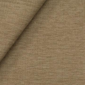 PLUSH LANAI | BRINDLE