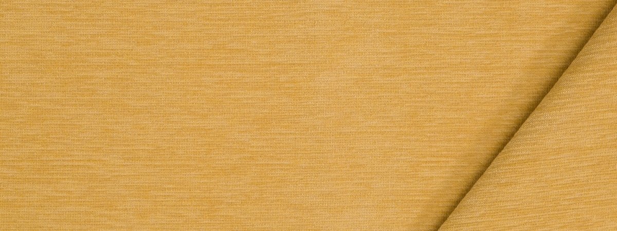 PLUSH LANAI | AMBER - Upholstery - Fabric