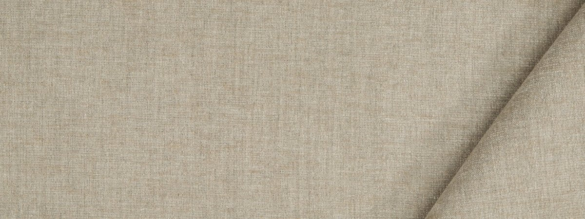 PLUSH LANAI | STERLING - Upholstery - Fabric