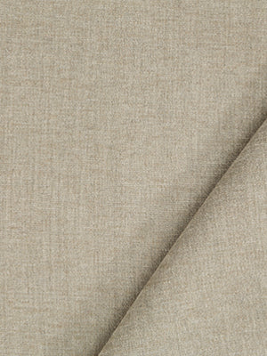 PLUSH LANAI | STERLING