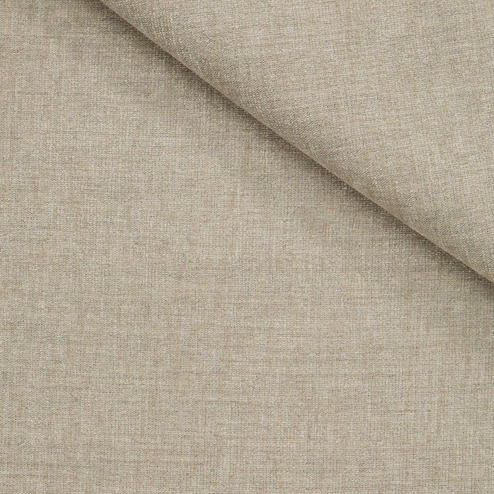 PLUSH LANAI | STERLING
