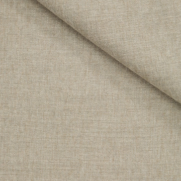 PLUSH LANAI | STERLING