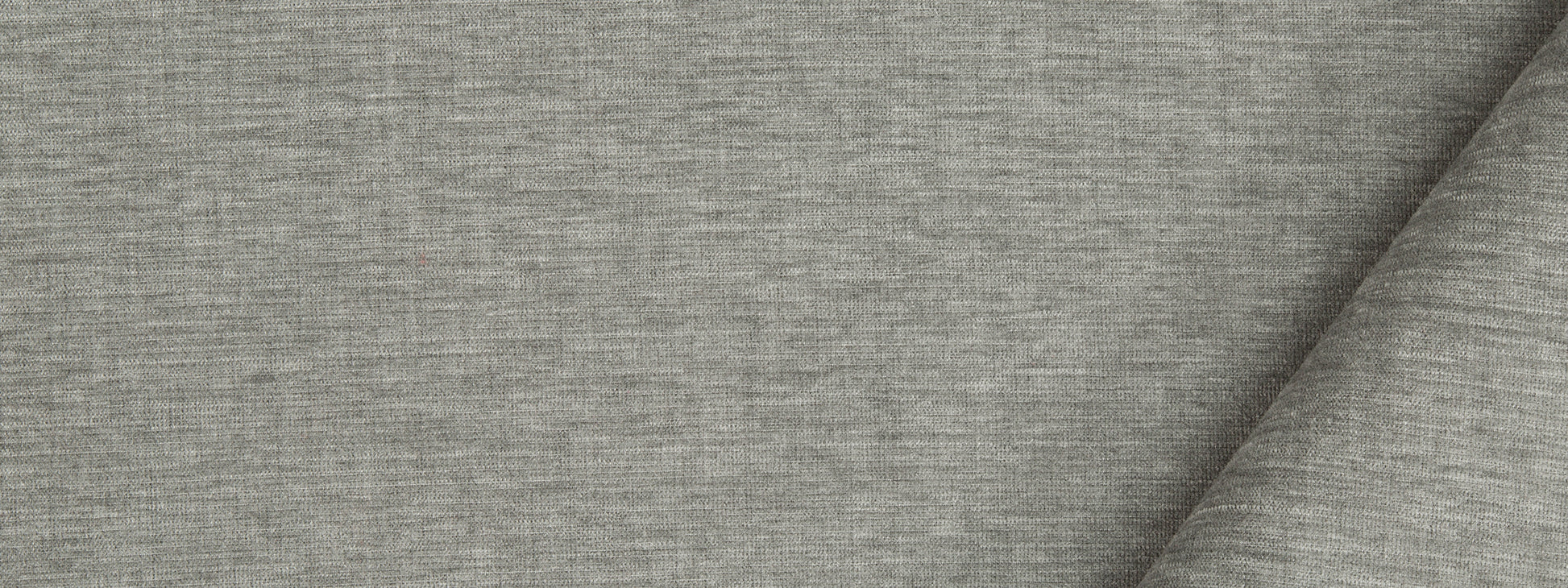 PLUSH LANAI | ZINC