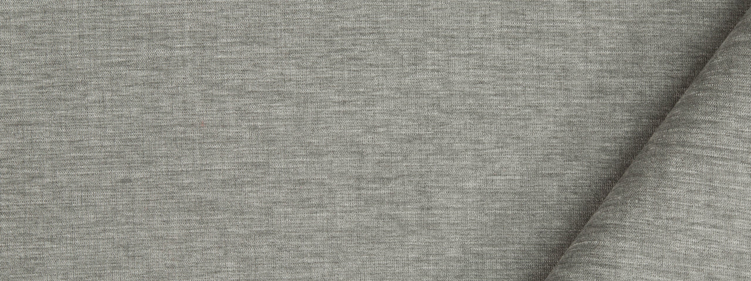 PLUSH LANAI | ZINC