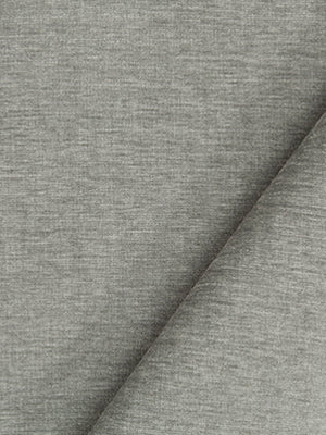 PLUSH LANAI | ZINC