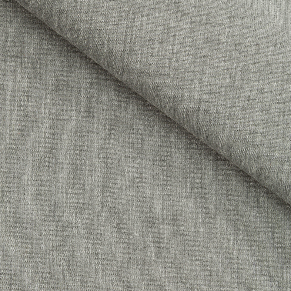PLUSH LANAI | ZINC