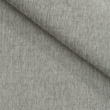 PLUSH LANAI | ZINC