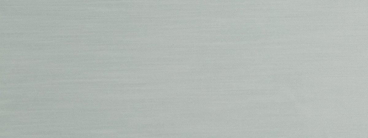 SILKY SLUB | BLUE OPAL - Upholstery - Fabric