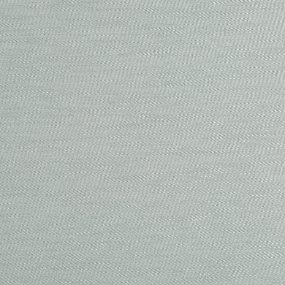 SILKY SLUB | BLUE OPAL - Upholstery - Fabric