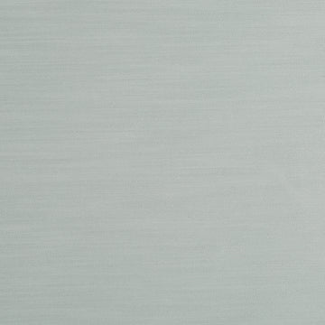 SILKY SLUB | BLUE OPAL - Upholstery - Fabric