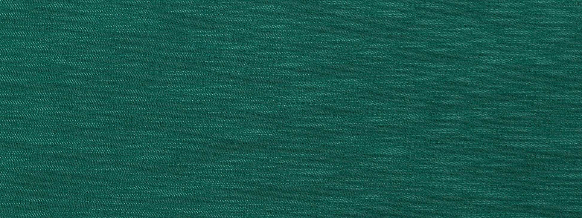 SILKY SLUB | TOURMALINE