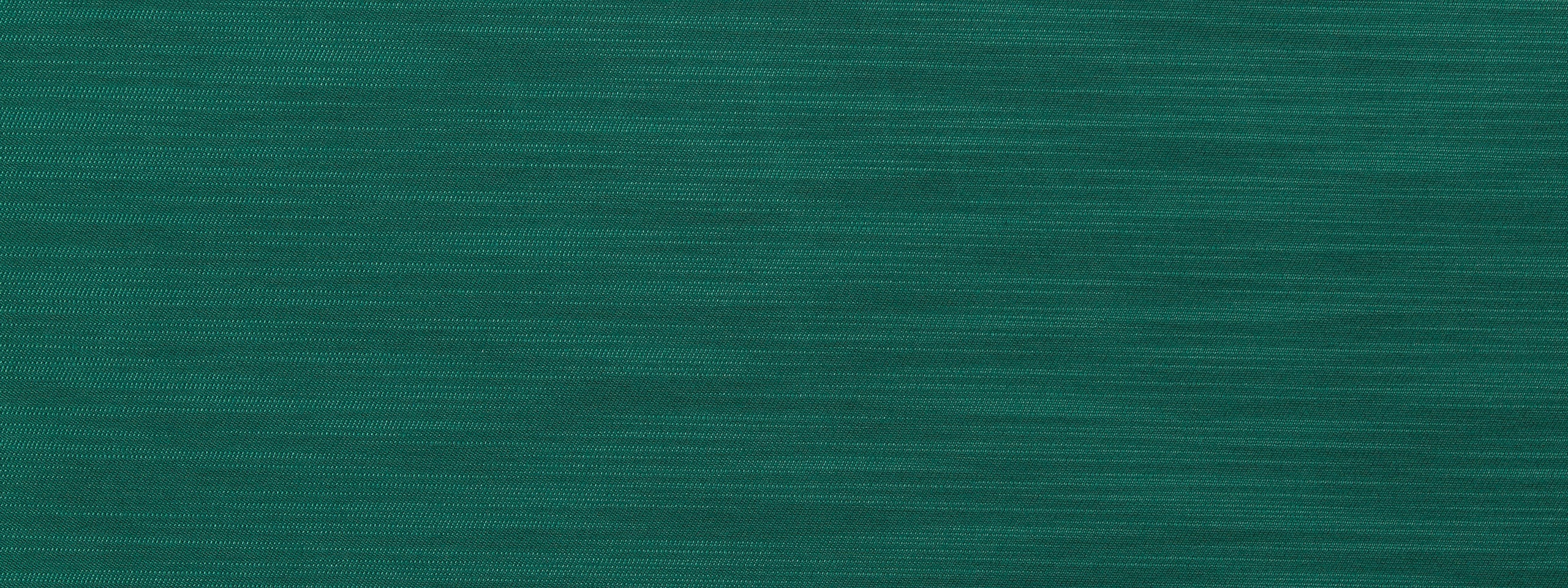 SILKY SLUB | TOURMALINE
