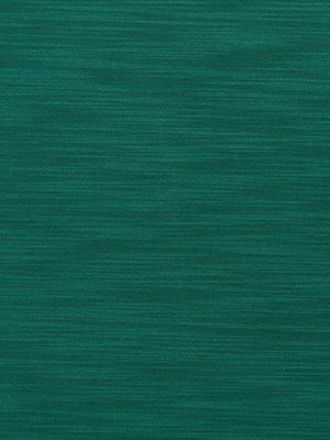 SILKY SLUB | TOURMALINE