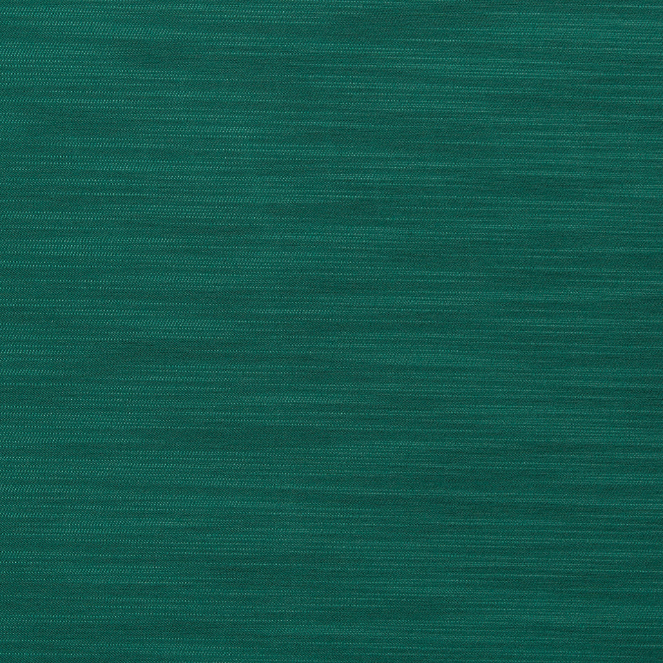 SILKY SLUB | TOURMALINE