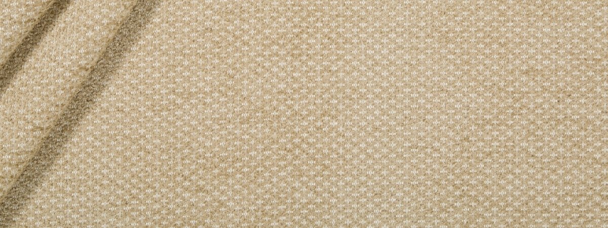 GEM CHENILLE | BIRCH - Upholstery - Fabric