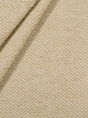 GEM CHENILLE | BIRCH - Upholstery - Fabric