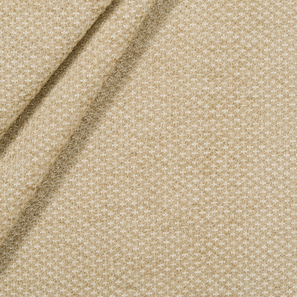 GEM CHENILLE | BIRCH
