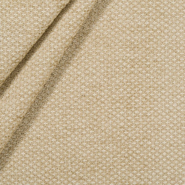 GEM CHENILLE | BIRCH - Upholstery - Fabric