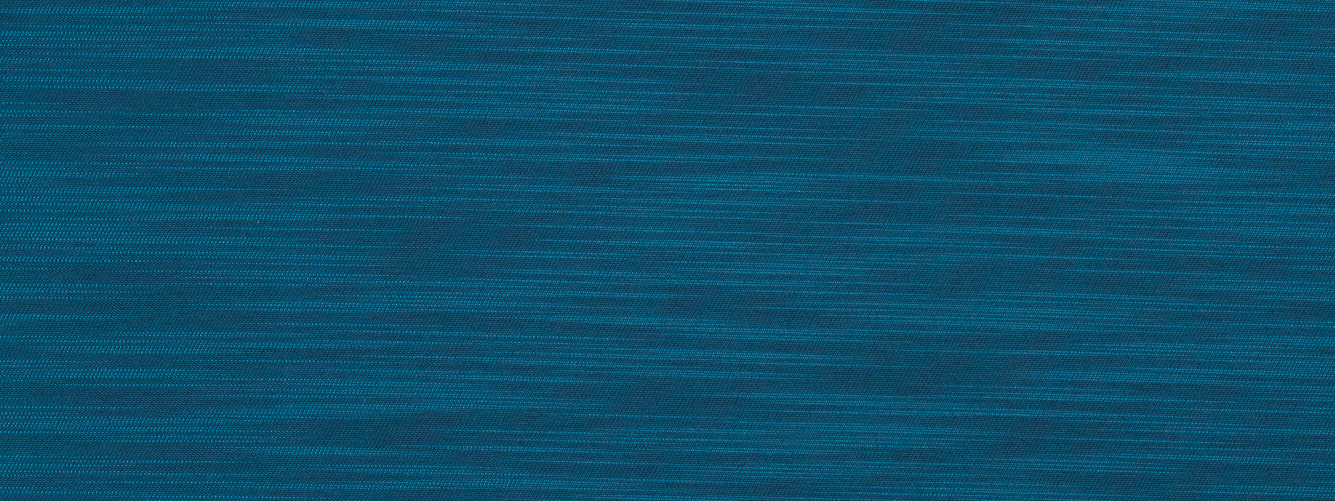 SILKY SLUB | PARROT BLUE
