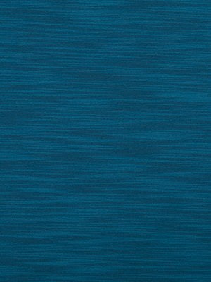 SILKY SLUB | PARROT BLUE