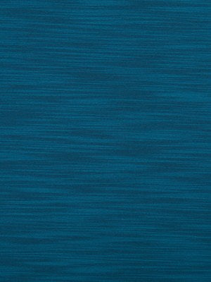 SILKY SLUB | PARROT BLUE