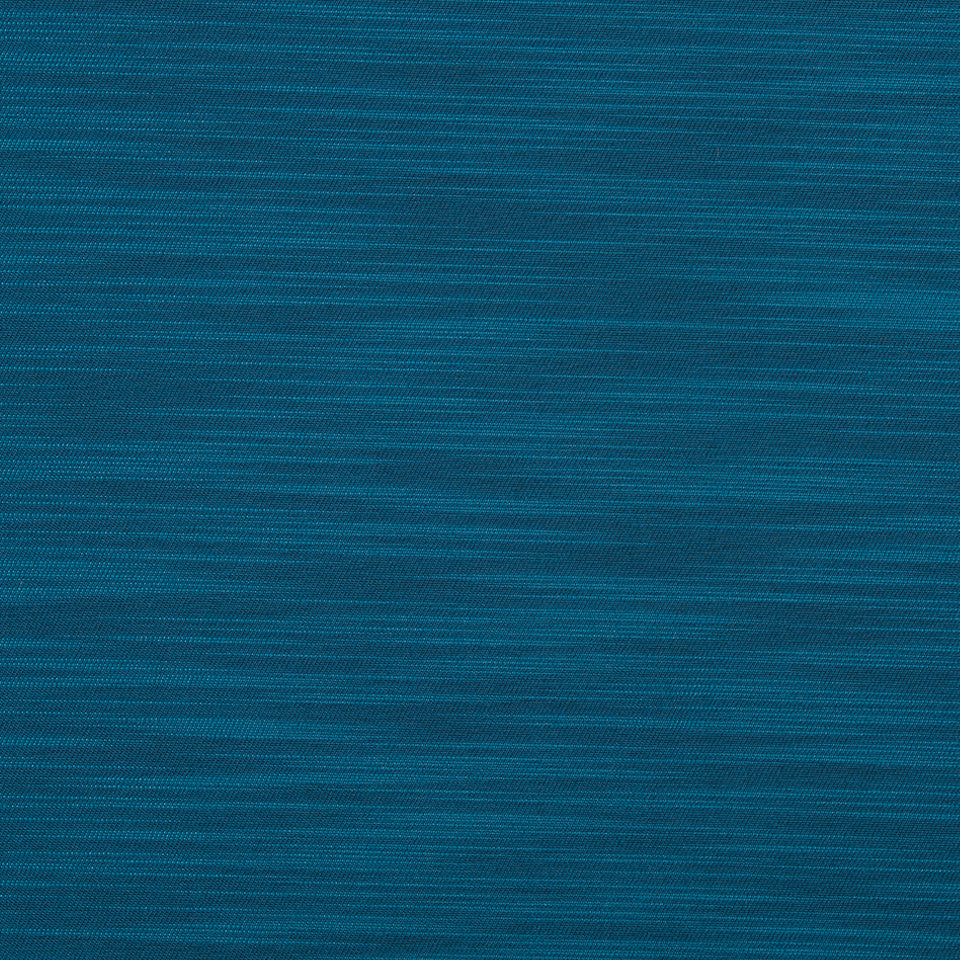 SILKY SLUB | PARROT BLUE