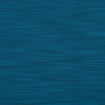 SILKY SLUB | PARROT BLUE