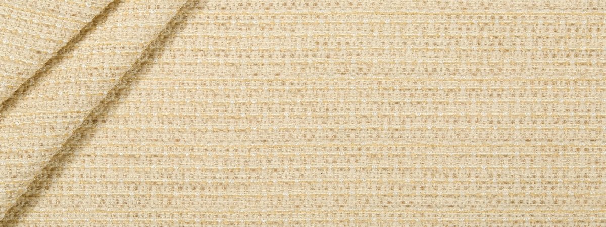 MULTI CHENILLE | PEARL - Upholstery - Fabric