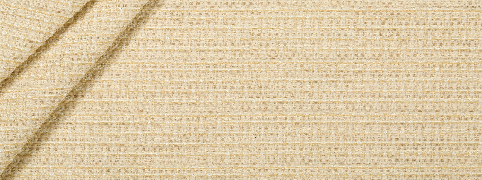 MULTI CHENILLE | PEARL