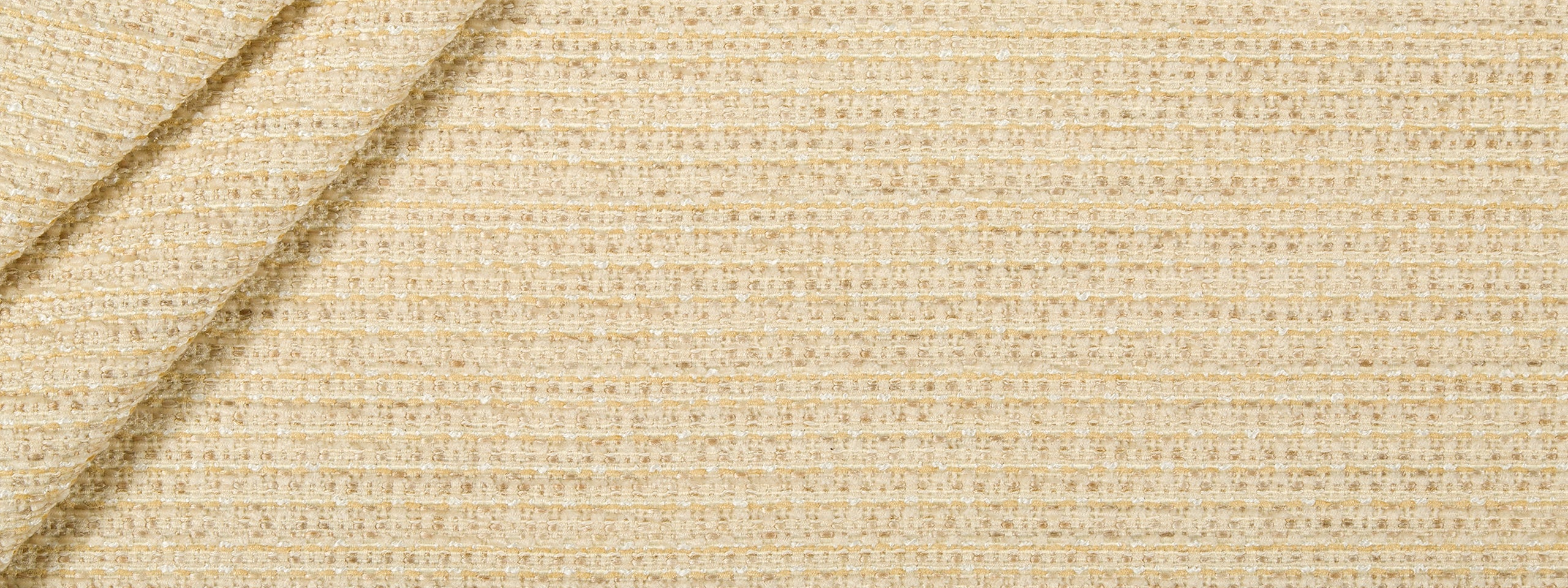 MULTI CHENILLE | PEARL