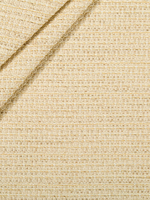 MULTI CHENILLE | PEARL