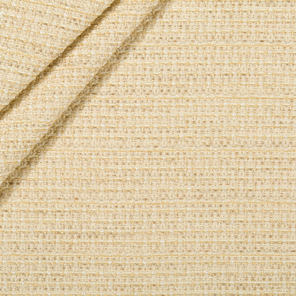 MULTI CHENILLE | PEARL