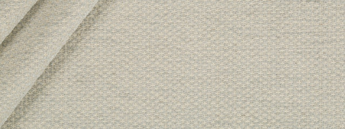 GEM CHENILLE | BLUE OPAL - Upholstery - Fabric