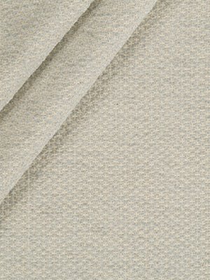GEM CHENILLE | BLUE OPAL - Upholstery - Fabric
