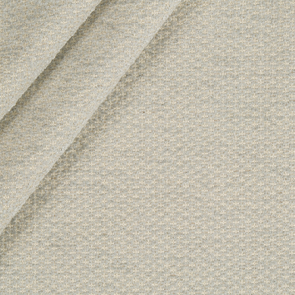 GEM CHENILLE | BLUE OPAL