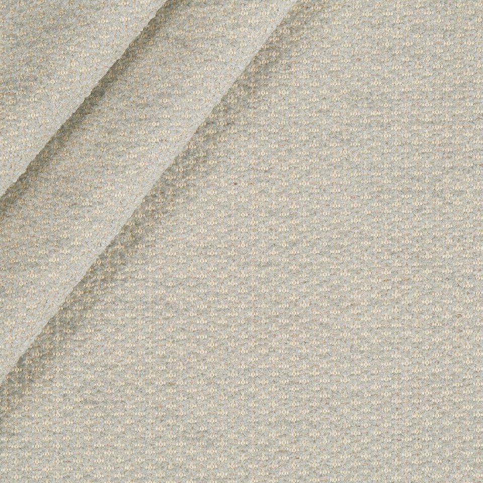 GEM CHENILLE | BLUE OPAL - Upholstery - Fabric
