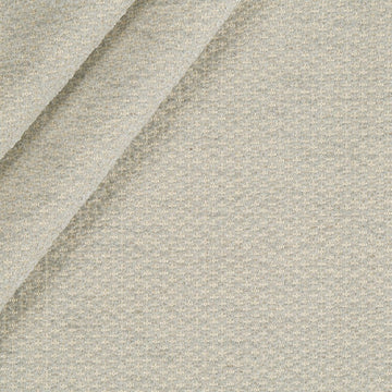 GEM CHENILLE | BLUE OPAL - Upholstery - Fabric