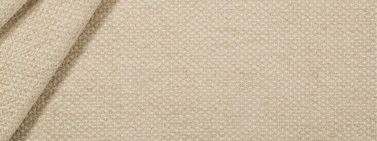 GEM CHENILLE | LINEN - Upholstery - Fabric