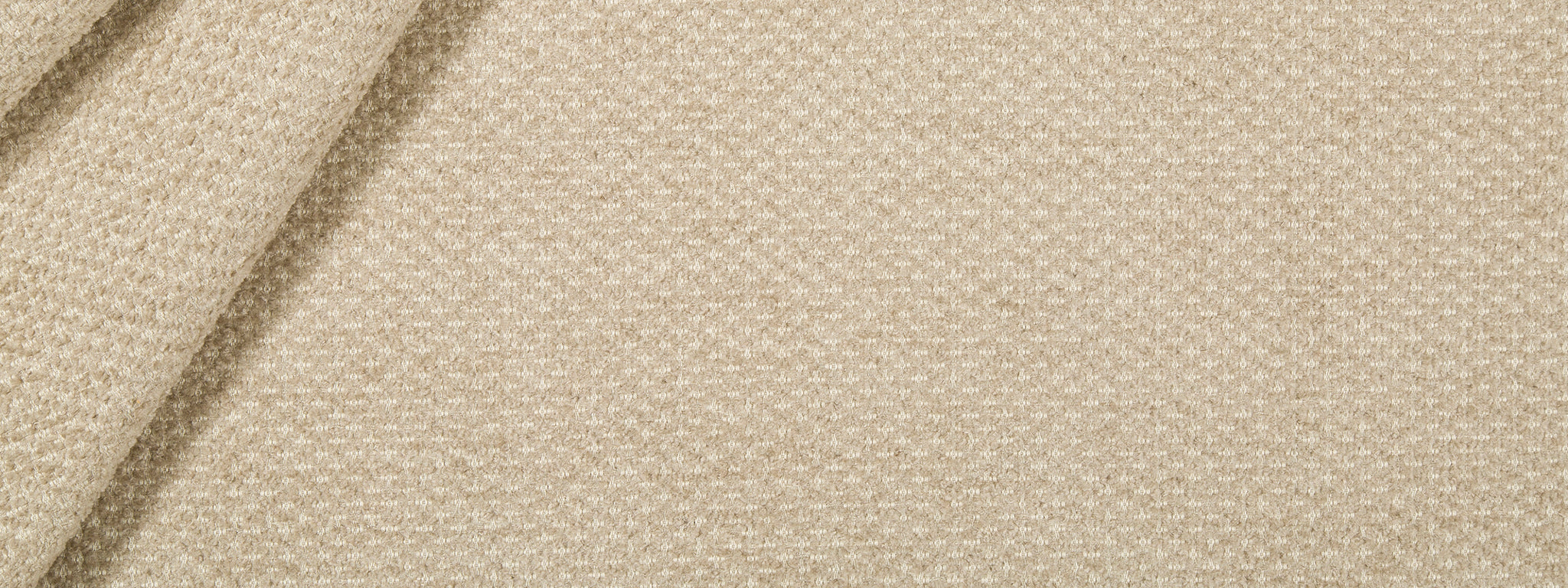 GEM CHENILLE | LINEN