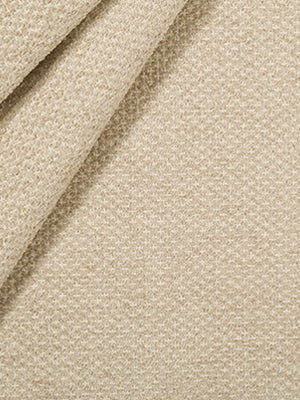 GEM CHENILLE | LINEN