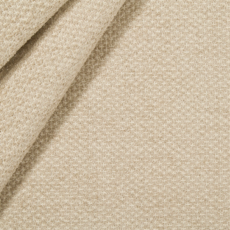 GEM CHENILLE | LINEN