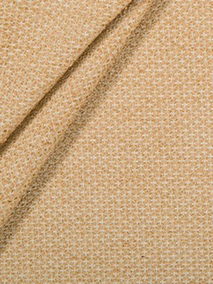 GEM CHENILLE | STRAW - Upholstery - Fabric
