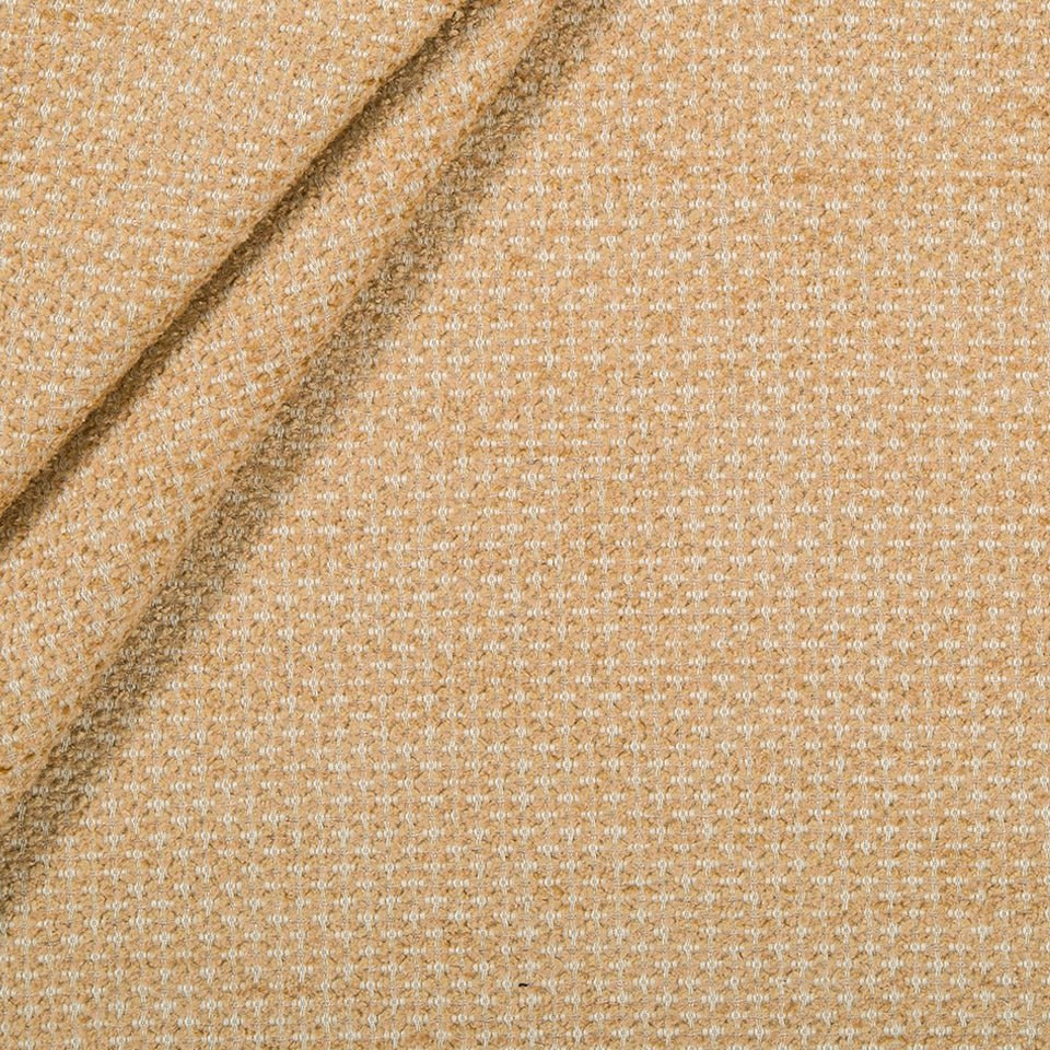 GEM CHENILLE | STRAW - Upholstery - Fabric