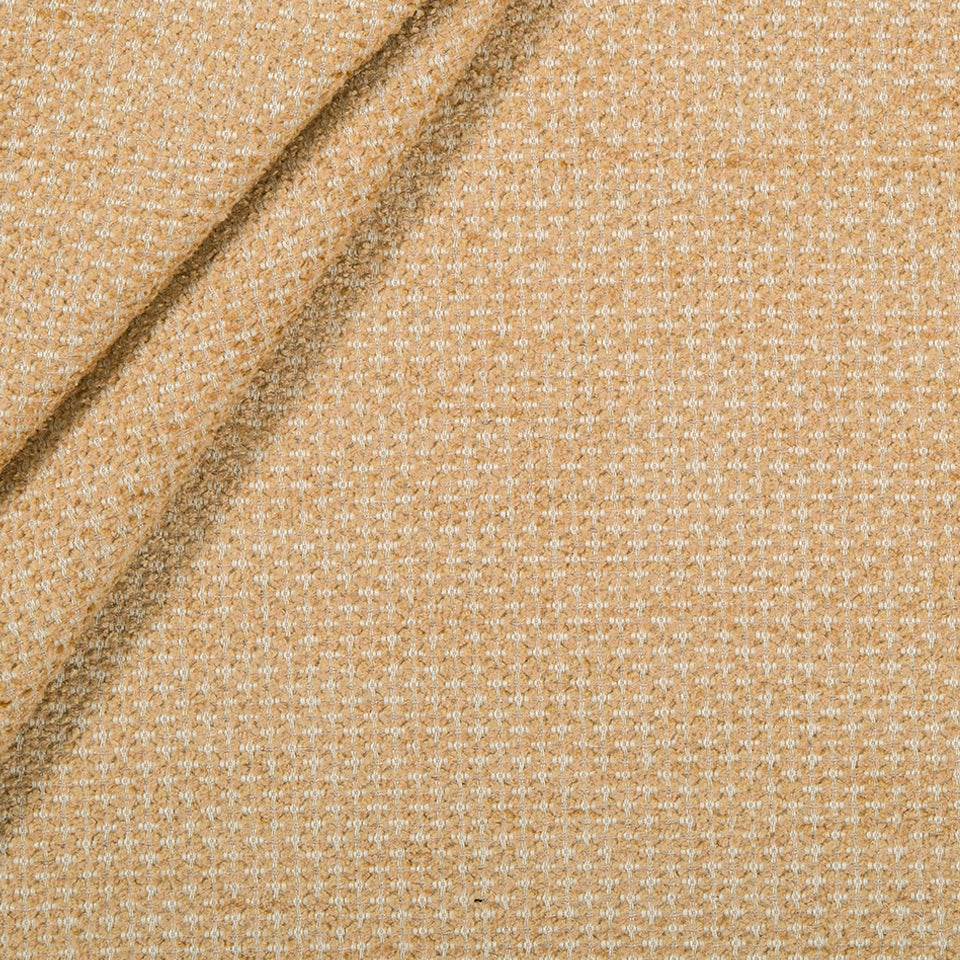 GEM CHENILLE | STRAW