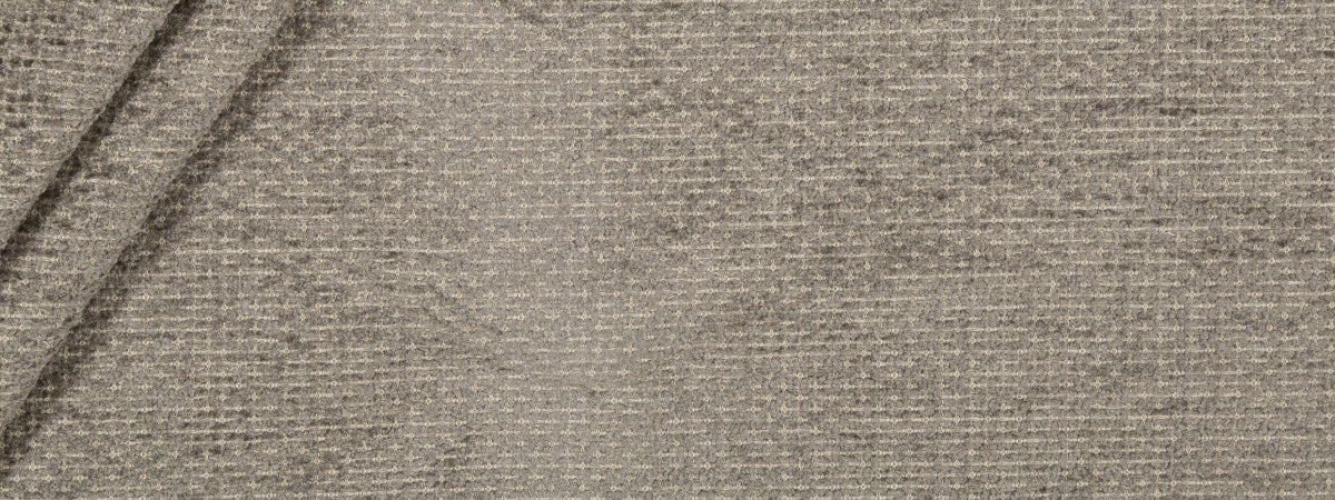 GEM CHENILLE | GREYSTONE - Upholstery - Fabric