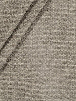 GEM CHENILLE | GREYSTONE - Upholstery - Fabric